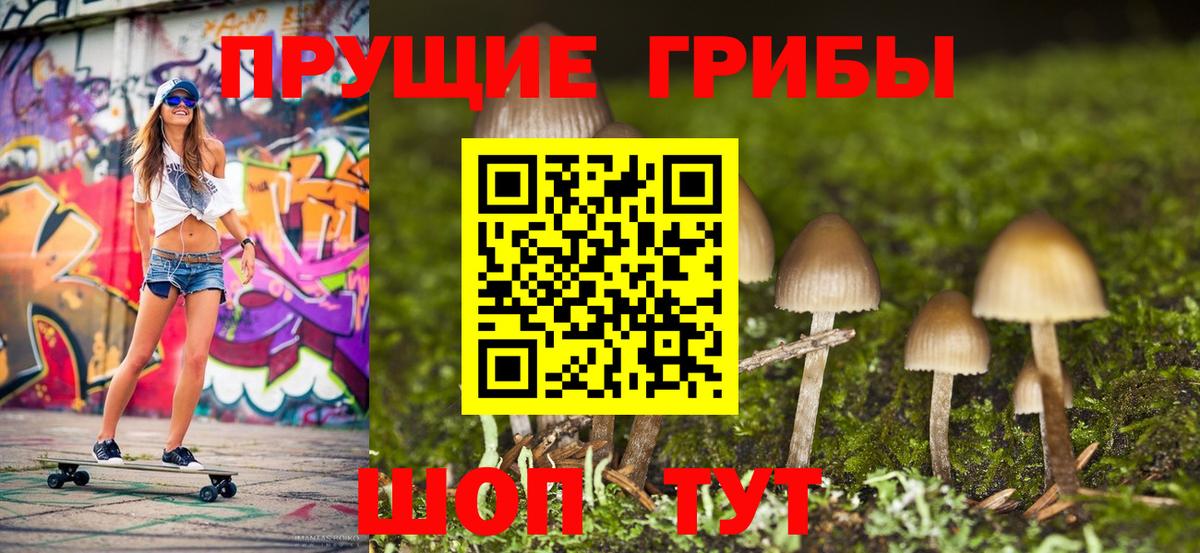 Галлюциногенные грибы ЛСД Красногорск